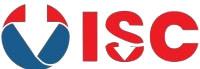 ISC